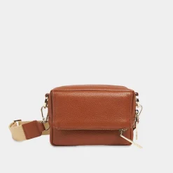 Discount Bibi Crossbody Bag Women Crossbody Bags