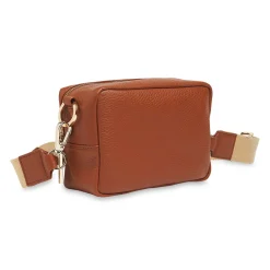 Discount Bibi Crossbody Bag Women Crossbody Bags