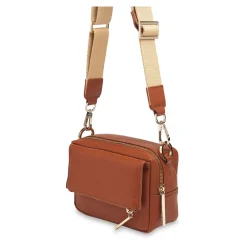 Discount Bibi Crossbody Bag Women Crossbody Bags
