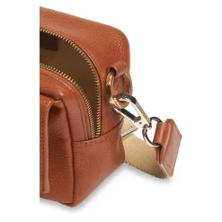 Discount Bibi Crossbody Bag Women Crossbody Bags