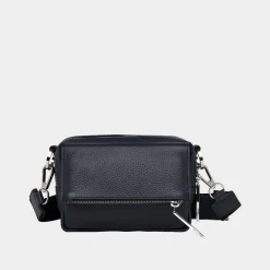 New Bibi Crossbody Bag Women Crossbody Bags