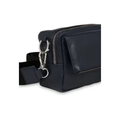 New Bibi Crossbody Bag Women Crossbody Bags