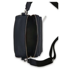 New Bibi Crossbody Bag Women Crossbody Bags