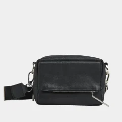 New Bibi Crossbody Bag Women Crossbody Bags