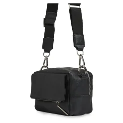New Bibi Crossbody Bag Women Crossbody Bags