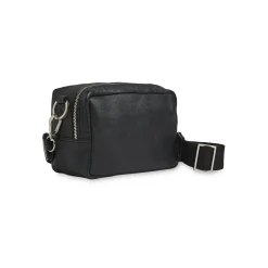 New Bibi Crossbody Bag Women Crossbody Bags
