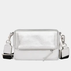 Best Bibi Crossbody Bag Women Crossbody Bags