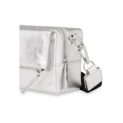 Best Bibi Crossbody Bag Women Crossbody Bags
