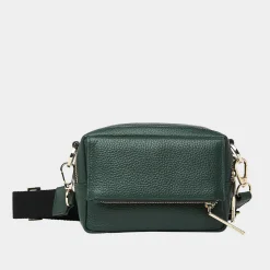 Sale Bibi Crossbody Bag Women Crossbody Bags