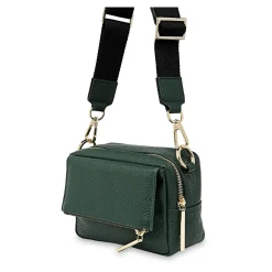 Sale Bibi Crossbody Bag Women Crossbody Bags
