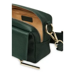 Sale Bibi Crossbody Bag Women Crossbody Bags