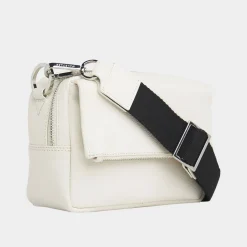 Best Bibi Crossbody Bag Women Crossbody Bags