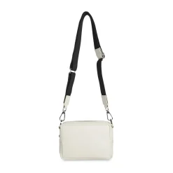 Best Bibi Crossbody Bag Women Crossbody Bags