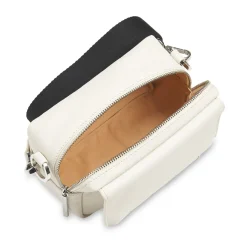 Best Bibi Crossbody Bag Women Crossbody Bags