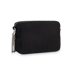 Bibi Mini Crossbody Bag Women Shoulder Bags
