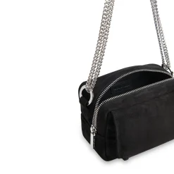 Bibi Mini Crossbody Bag Women Shoulder Bags