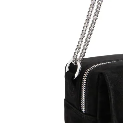 Bibi Mini Crossbody Bag Women Shoulder Bags
