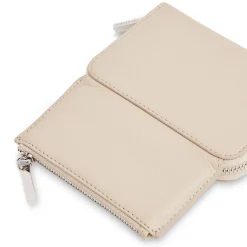 Clearance Bibi Zip Purse Women Wallets