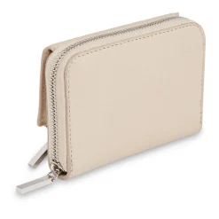 Clearance Bibi Zip Purse Women Wallets