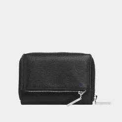 Online Bibi Zip Purse Women Wallets