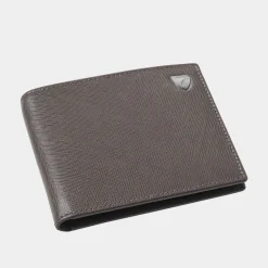 Hot Billfold RFID Leather Wallet Women Wallets