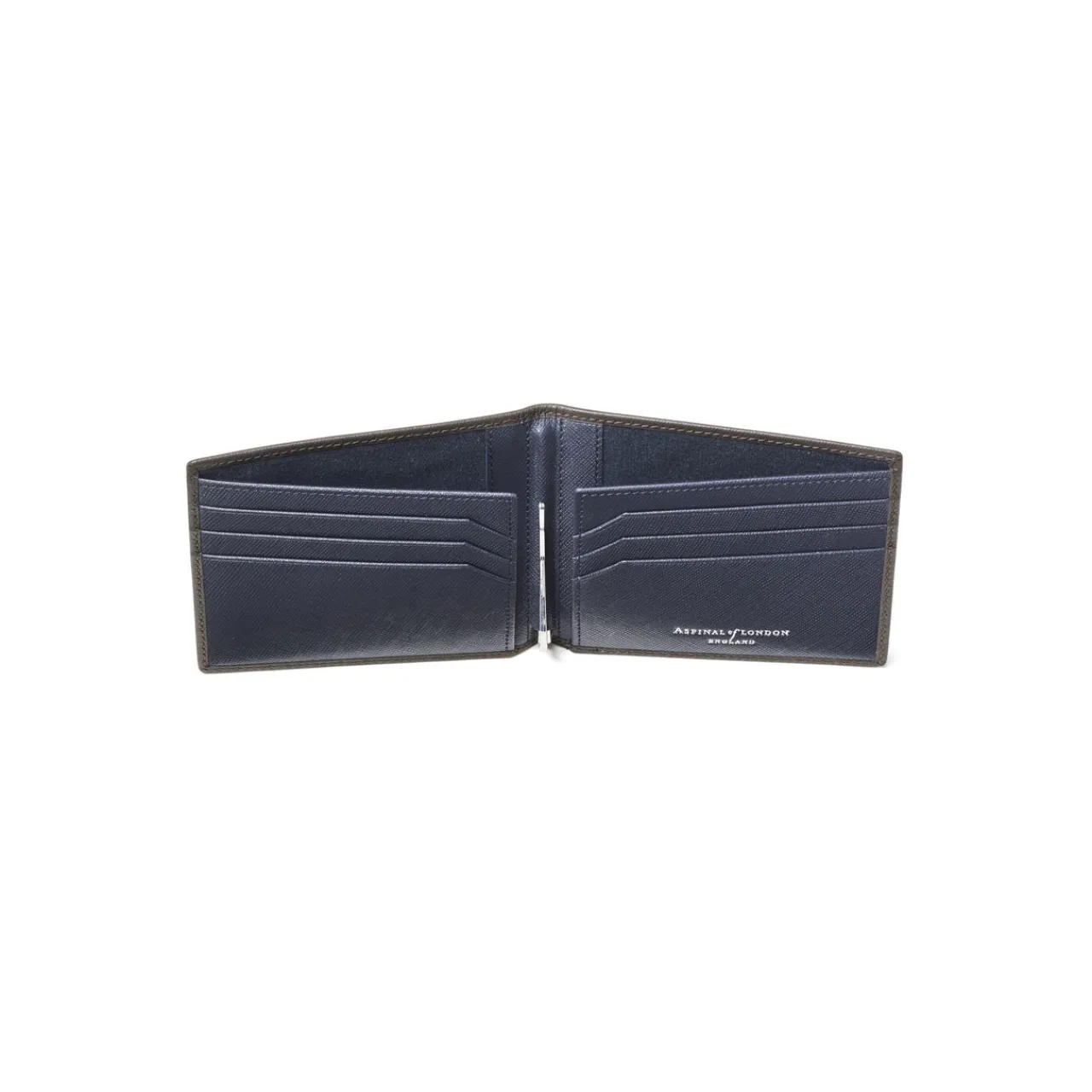 Hot Billfold RFID Leather Wallet Women Wallets