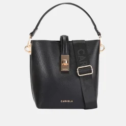 Outlet Billie Crossbody Bag Women Crossbody Bags
