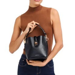 Outlet Billie Crossbody Bag Women Crossbody Bags