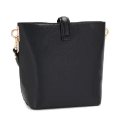 Outlet Billie Crossbody Bag Women Crossbody Bags
