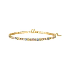 Sale Billie Tennis Bracelet Women Bracelets