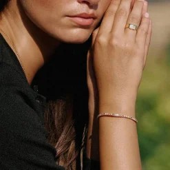 Sale Billie Tennis Bracelet Women Bracelets