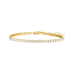 Sale Billie Tennis Bracelet Women Bracelets|Occasion Dressing