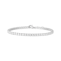 Sale Billie Tennis Bracelet Women Bracelets