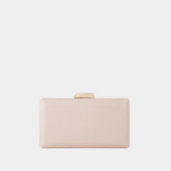 Sale Billy Clutch Bag Women Clutch Bags