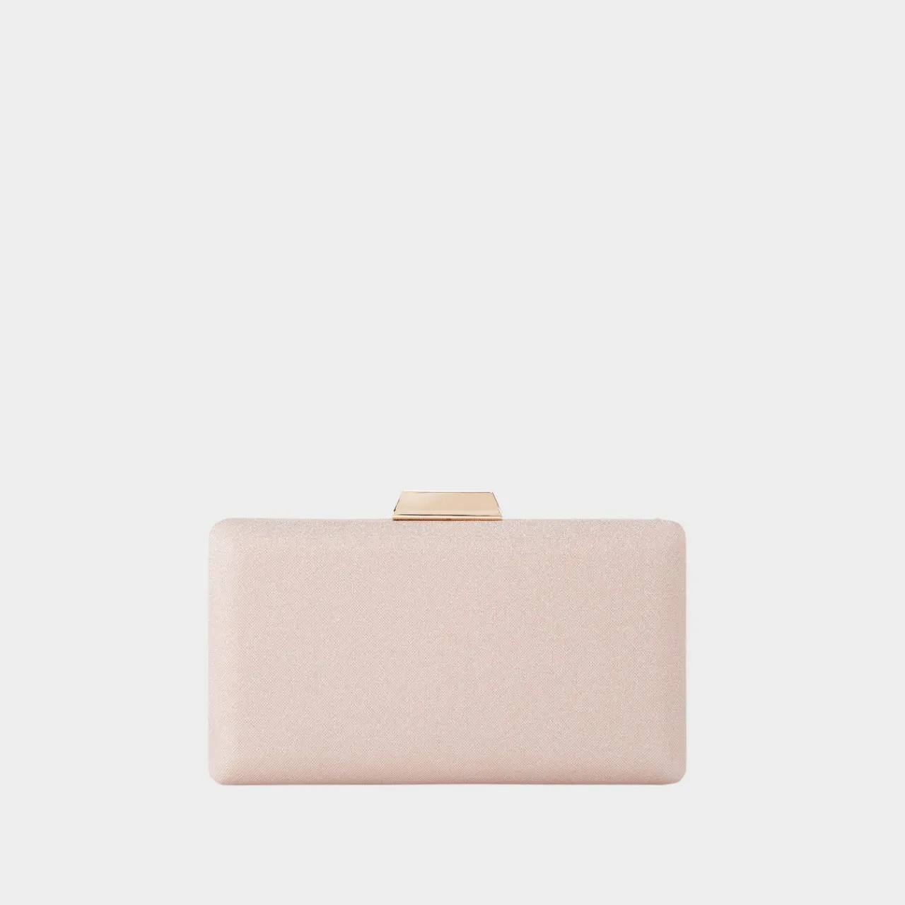 Sale Billy Clutch Bag Women Clutch Bags