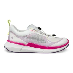 Biom 2.2 Trainers Women Trainers