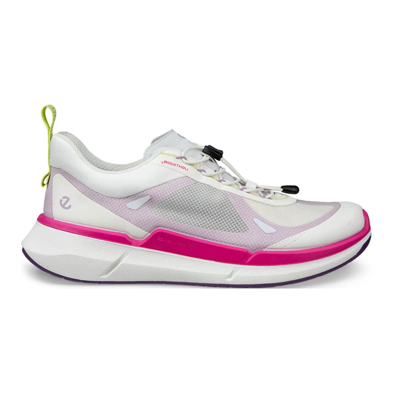 Biom 2.2 Trainers Women Trainers