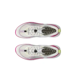 Biom 2.2 Trainers Women Trainers
