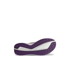 Biom 2.2 Trainers Women Trainers