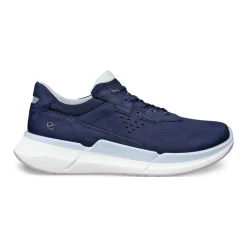 Clearance Biom 2.2 Trainers Women Trainers