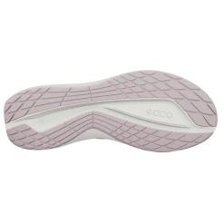 Clearance Biom 2.2 Trainers Women Trainers
