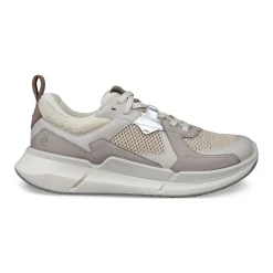 Biom 2 Trainers Women Trainers