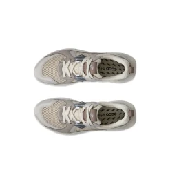 Biom 2 Trainers Women Trainers