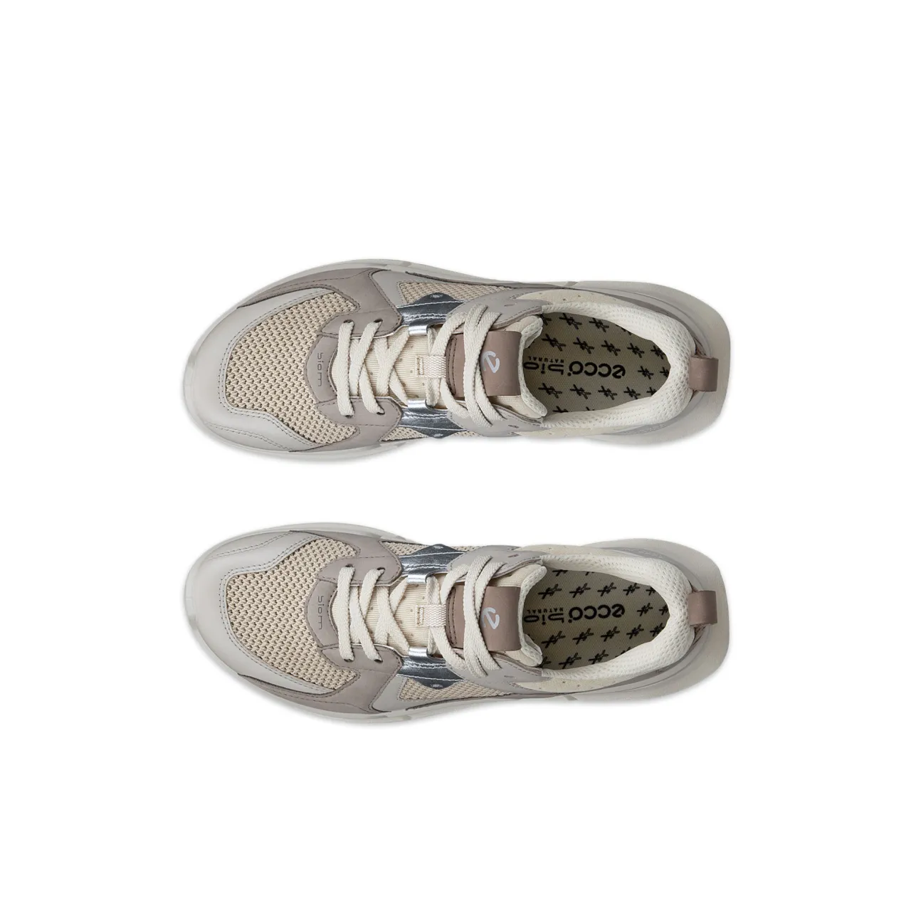 Biom 2 Trainers Women Trainers