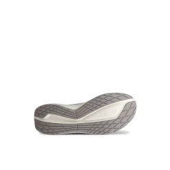 Biom 2 Trainers Women Trainers