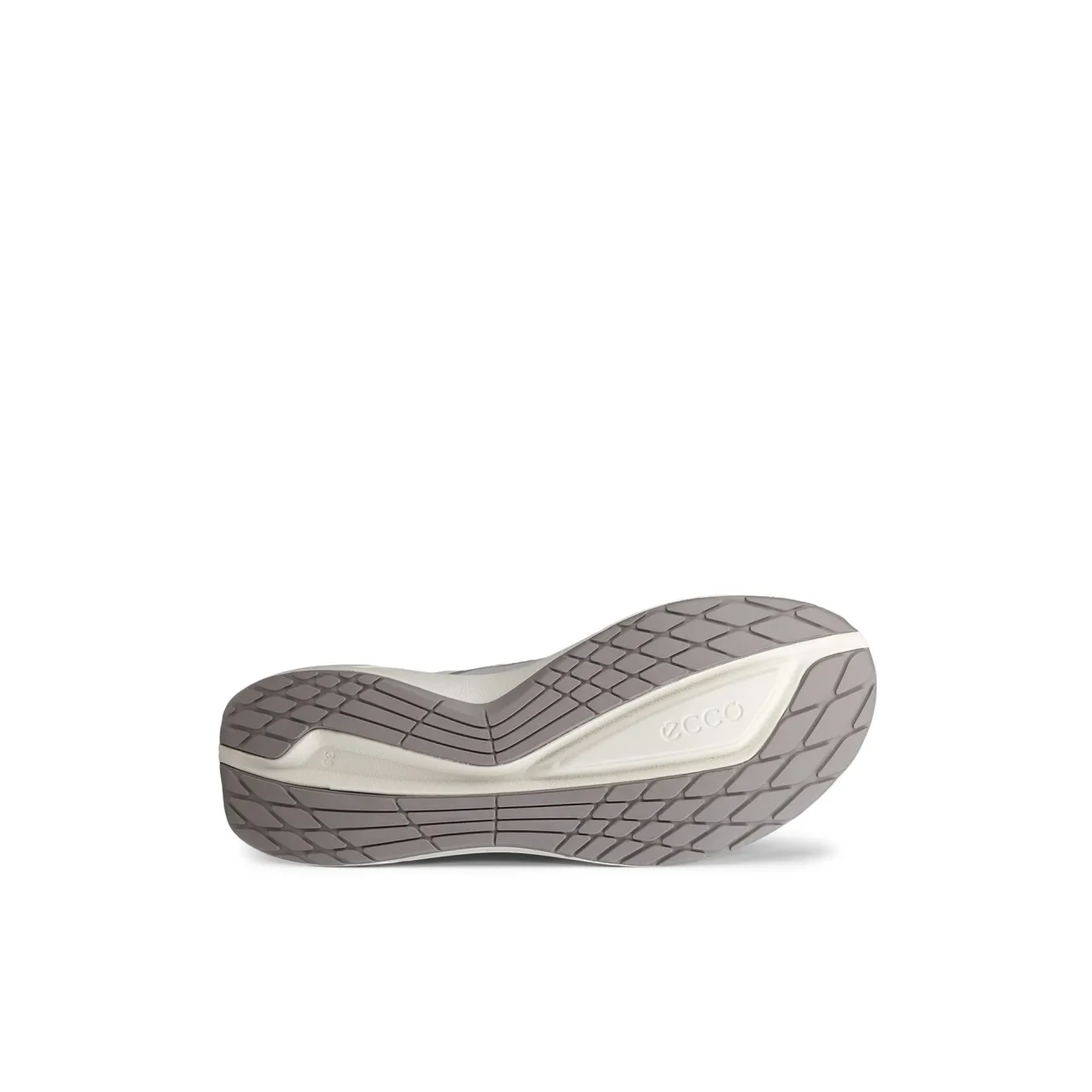 Biom 2 Trainers Women Trainers