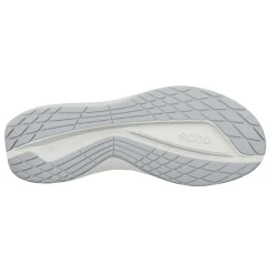 Clearance Biom 2.2 Trainers Women Trainers