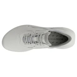 Clearance Biom 2.2 Trainers Women Trainers