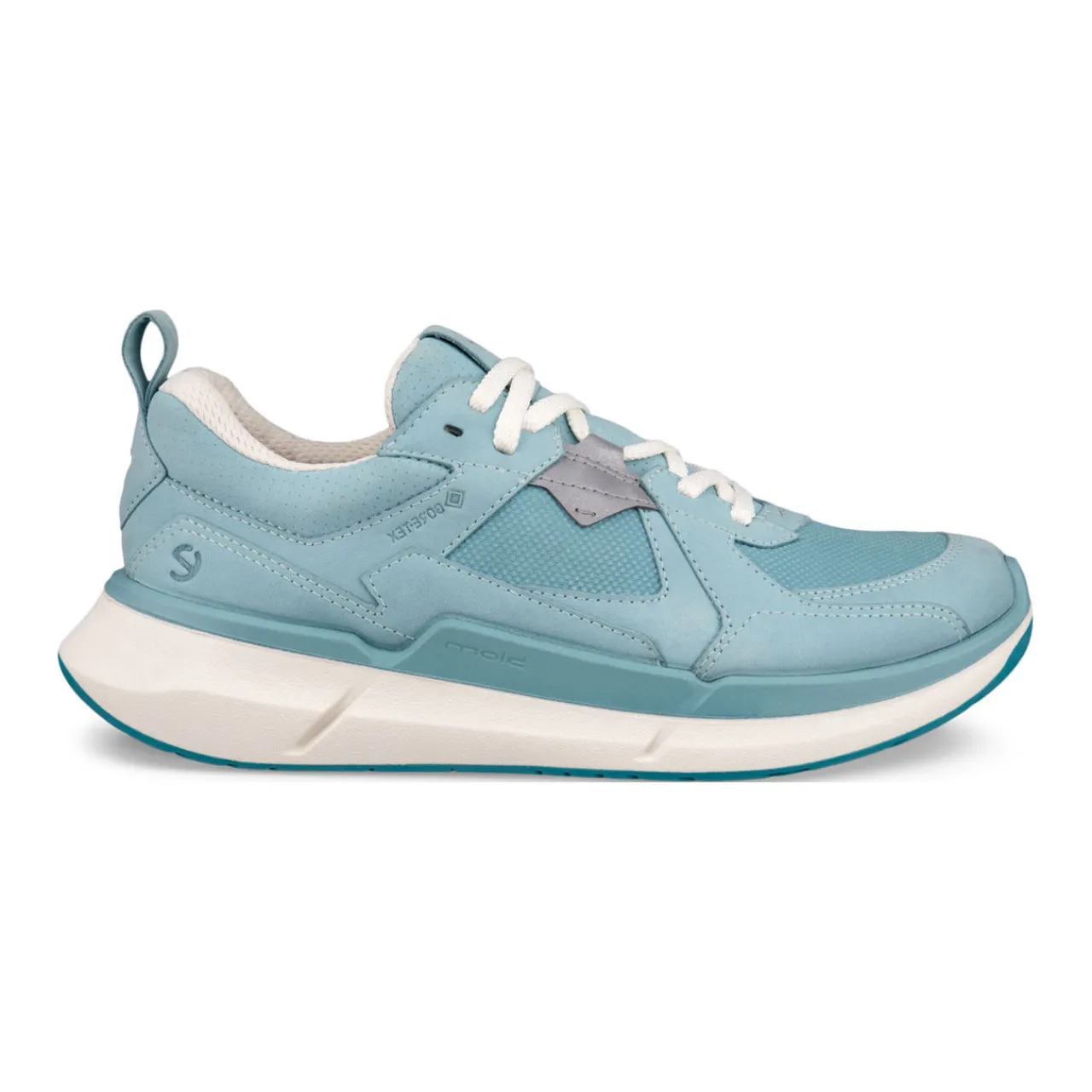 Biom 2.2 Trainers Women Trainers