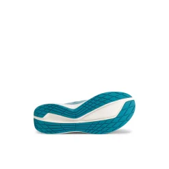 Biom 2.2 Trainers Women Trainers
